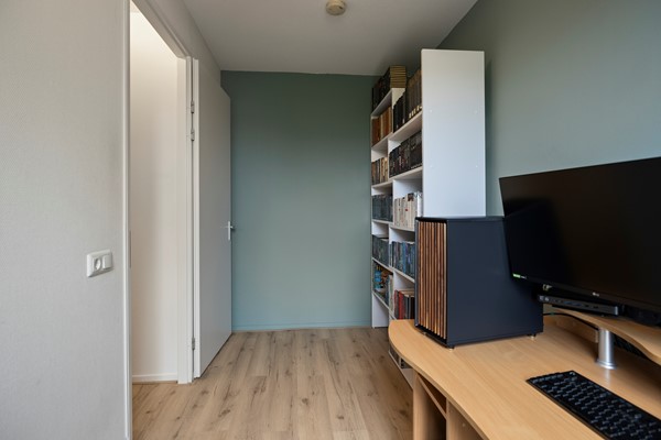 Medium property photo - Molenstraat 140, 1781 NR Den Helder